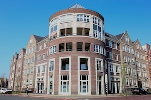 Contact - Mondhygiënist - Beatrixstraat - Oldenzaal